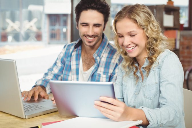 Maintenance & Support